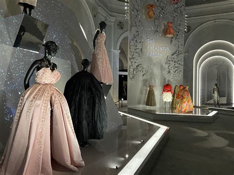 dior show brooklyn|christian Dior exhibit nyc.